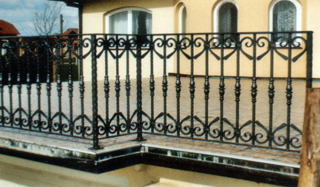 ristic-bravarske-usluge-03