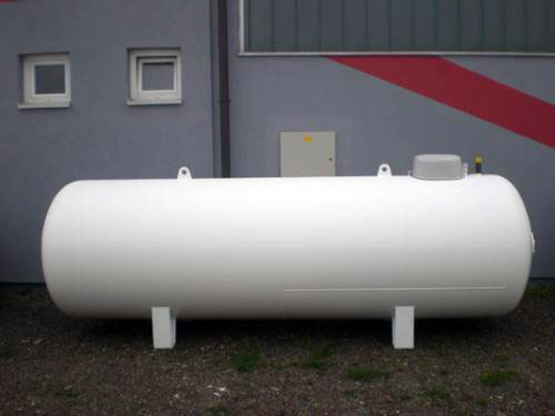 cisterne-gas-ristic1
