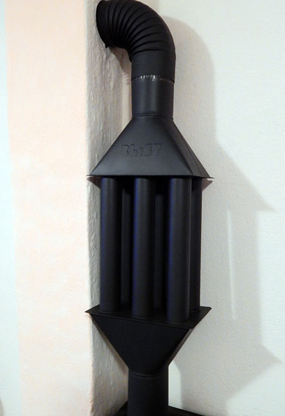 grejanje-cvrsto-gorivo-ristic02
