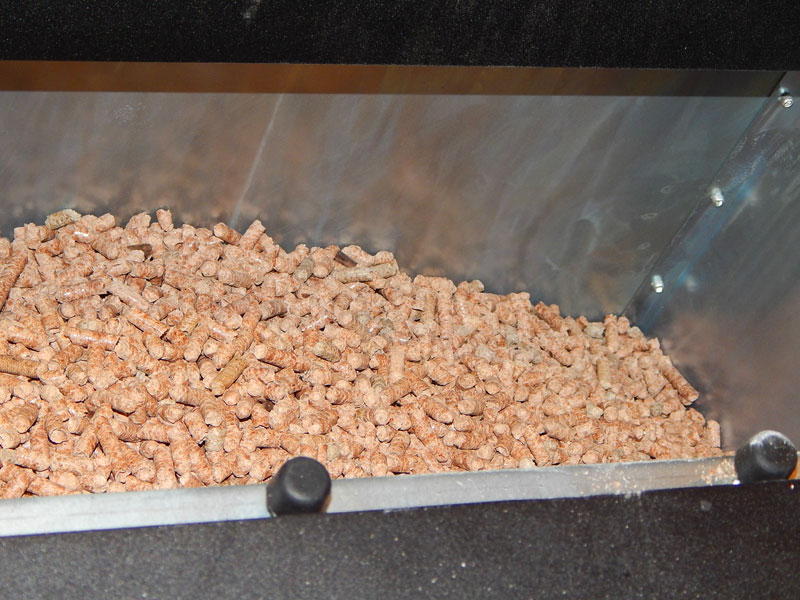 pelet-peci-ristic02