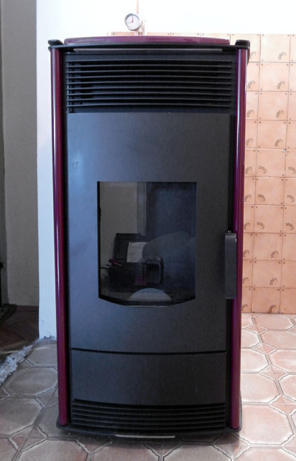 pelet-peci-ristic07