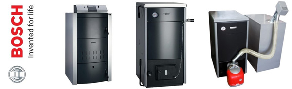 bosch-1140x350