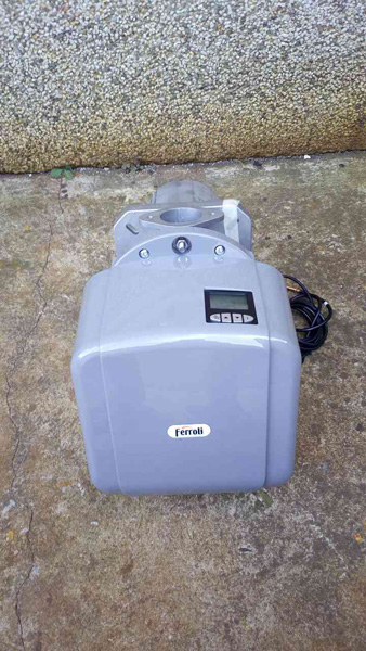 feroli-2