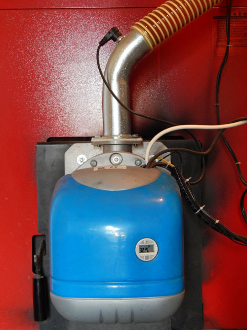 pelet-grejanje-ristic-02a-02