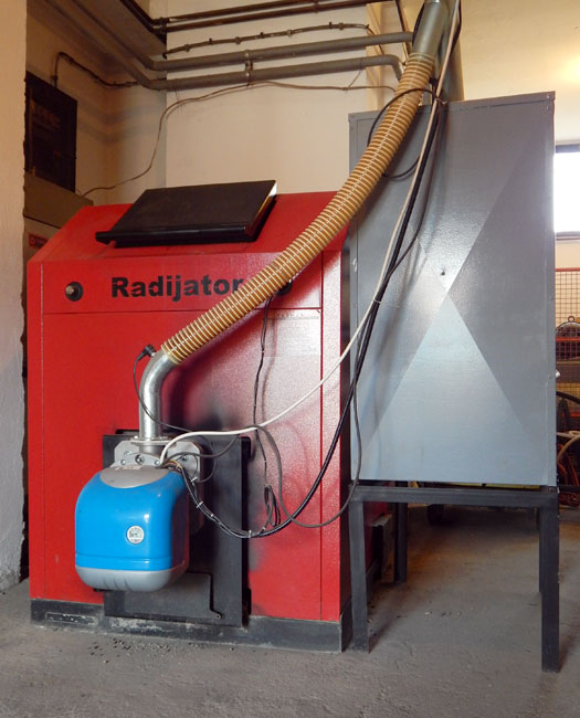 pelet-grejanje-ristic-02a-03