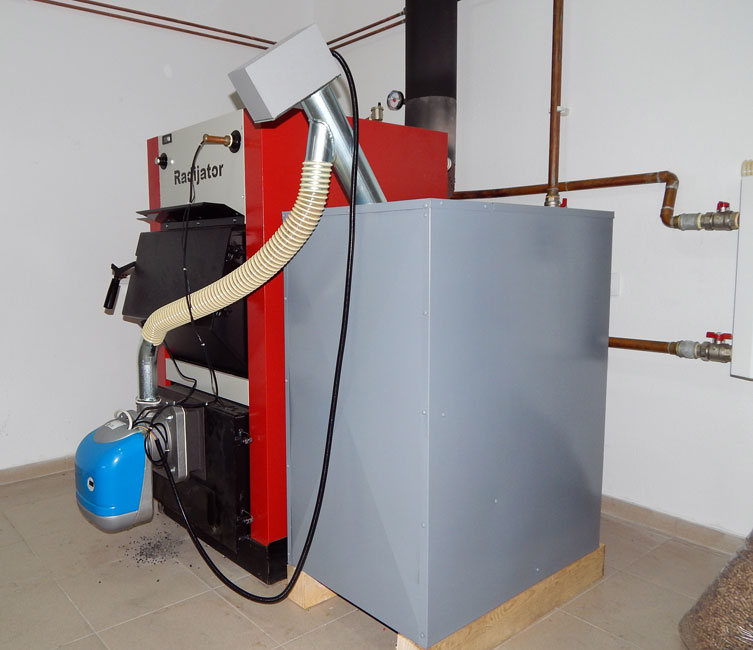 pelet-grejanje-ristic-02a-07
