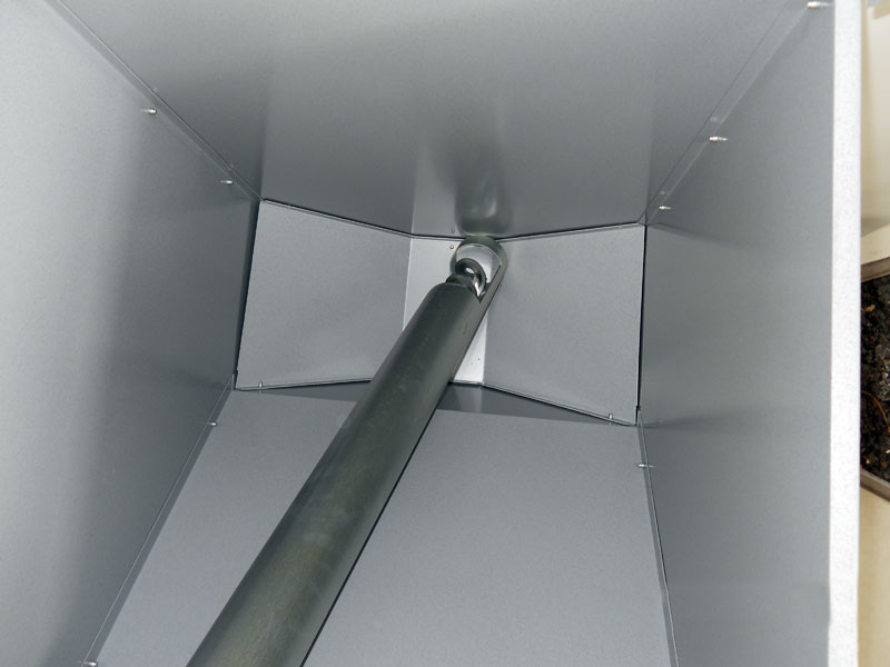 pelet-grejanje-ristic-02a-11