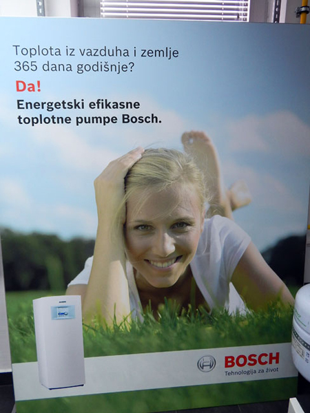 gasni-kotao-servis-ristic01