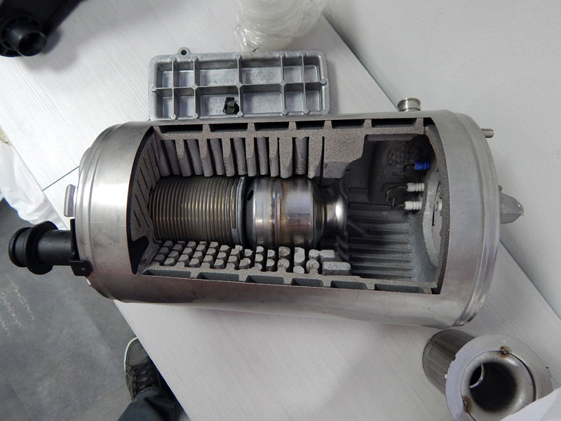 gasni-kotao-servis-ristic02