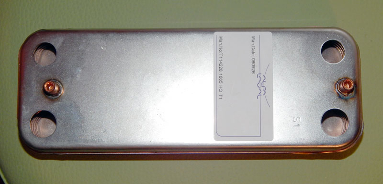 gasni-kotao-servis-ristic06