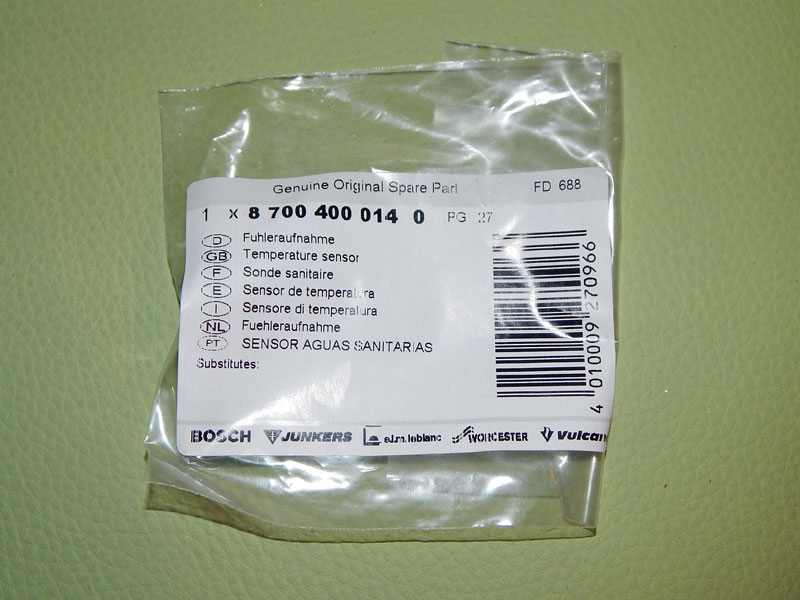 gasni-kotao-servis-ristic11